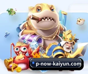 了解平台 - 体育资讯内容服务（kaiyun）