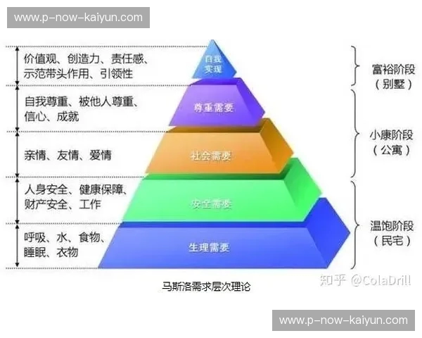 商业合作赛后：把“热度”变成长期价值的实战策略