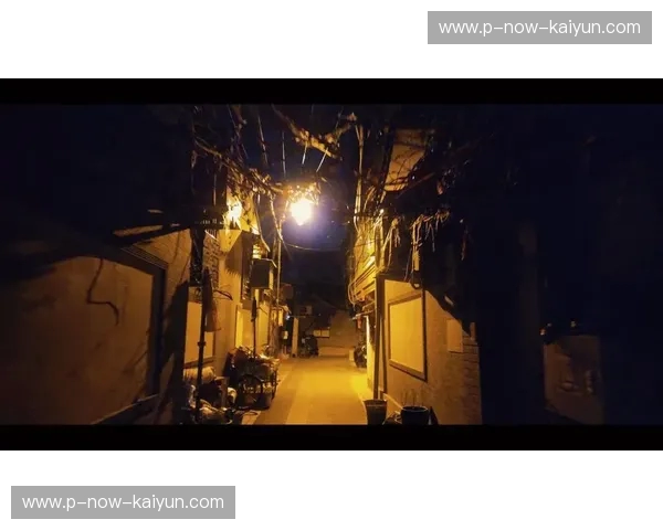 穿越一万公里的篮筐共振：当北京胡同的喧嚣撞上达拉斯的牛仔狂想曲