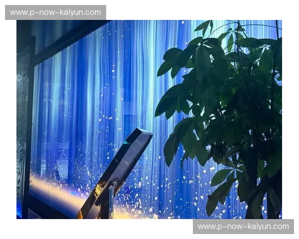 霓虹光影下的感官之旅：深度解析日本视频产业的极致魅力与网站进化史