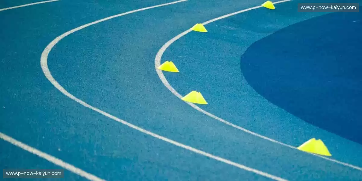 🎉 赛事狂欢,与全球球迷同频共振!