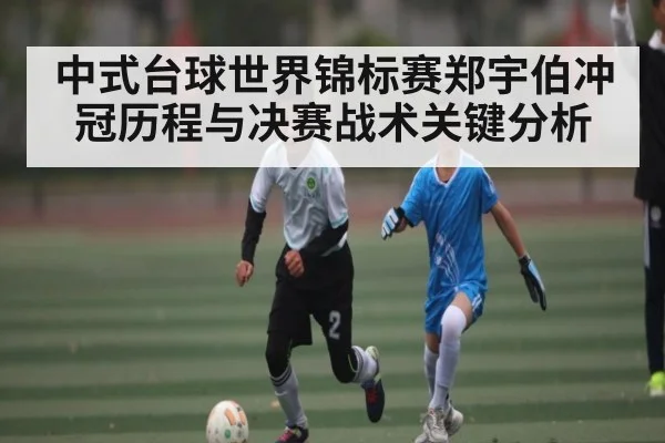 中式台球世界锦标赛郑宇伯冲冠历程与决赛战术关键分析