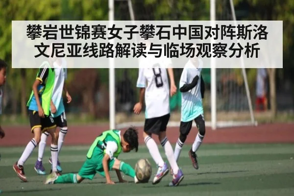 攀岩世锦赛女子攀石中国对阵斯洛文尼亚线路解读与临场观察分析 - kaiyun